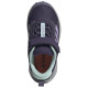 Adidas Terrex Trailmaker 2.0